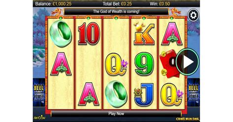 ⓻⓻⓻ Choy Sun Doa Slot Online【FREE Play】 RTP & Bonuses.